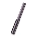 Lamy AL-star padlizsánszínű roll-on golyóstoll