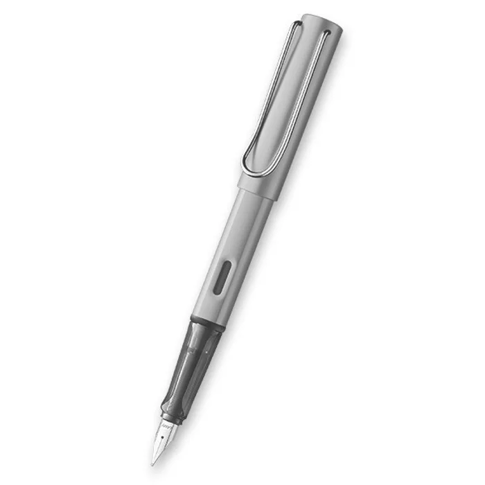 Termék főképe Lamy AL-star Azure hrot M