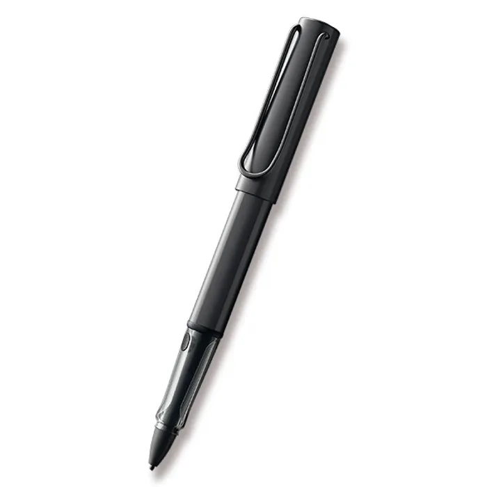 Termék főképe Lamy AL-star black EMR stylus