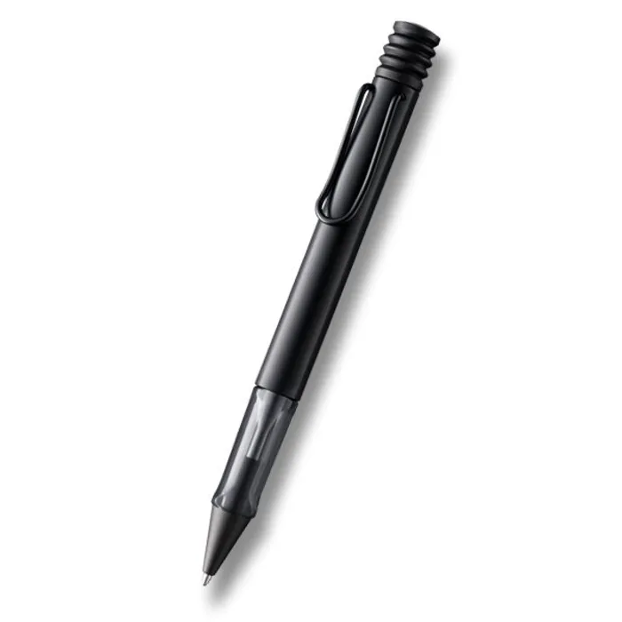 Termék főképe Lamy Al-star Black kuličková tužka