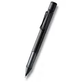 Lamy Al-star fekete mechanikus ceruza