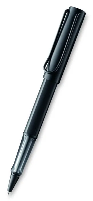 Termék főképe Lamy Al-star Black roller