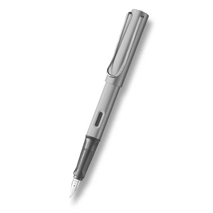 Termék főképe Lamy Al-star Bluegreen hrot EF