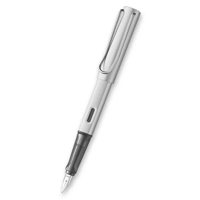 Termék főképe Lamy AL-star Cosmic hrot M