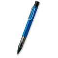 Lamy Al-star Dark Blue golyóstoll