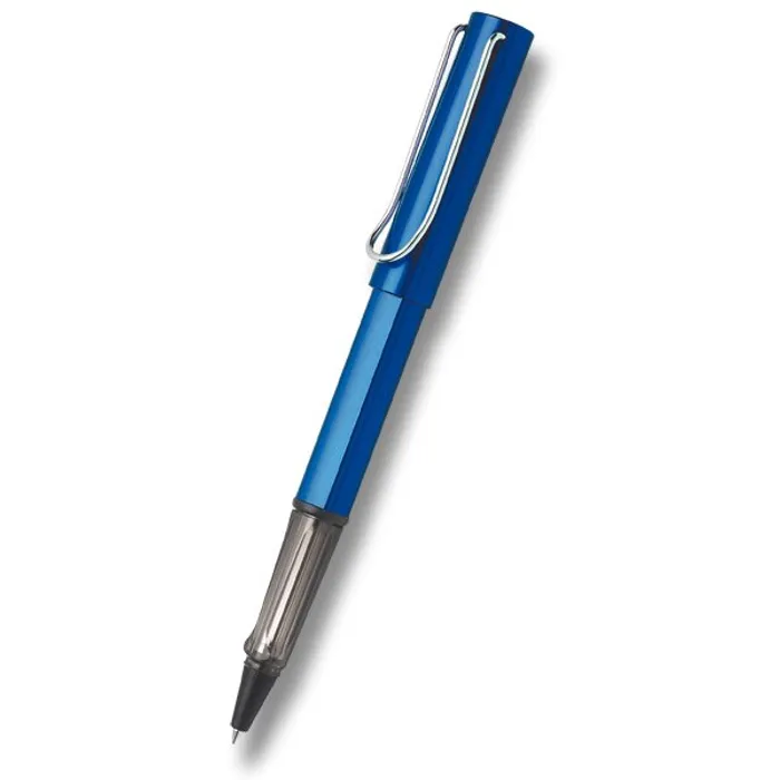 Termék főképe Lamy Al-star Dark Blue roller