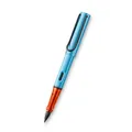 Lamy AL-star Denim plnicí pero, hrot M