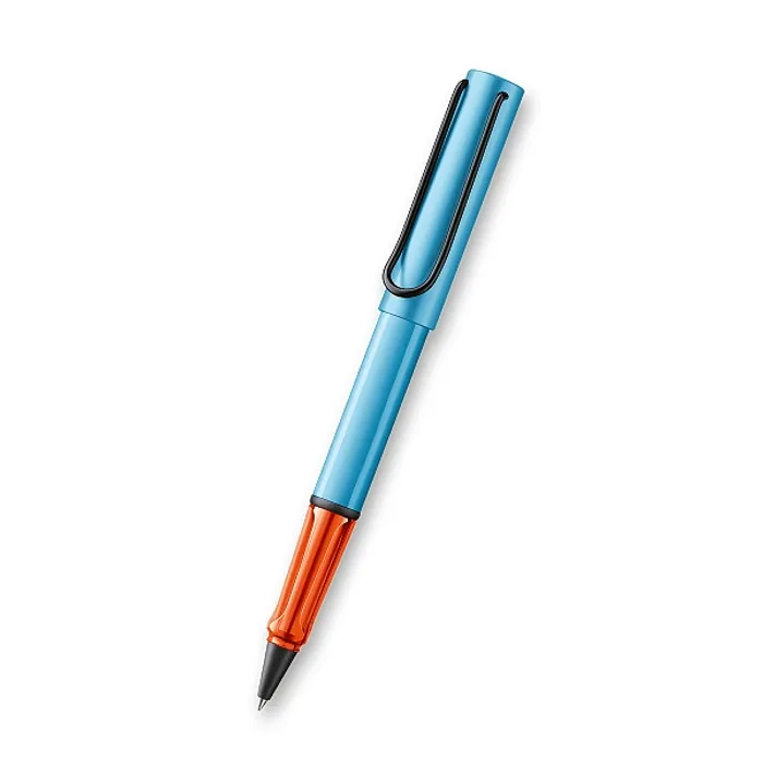 Termék főképe Lamy AL-star Denim roller