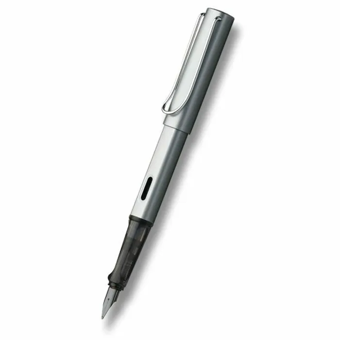 Termék főképe Lamy Al-star Graphite hrot EF