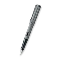 Lamy Al-star Graphite tip F