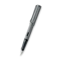 Lamy Al-star Graphite tip M