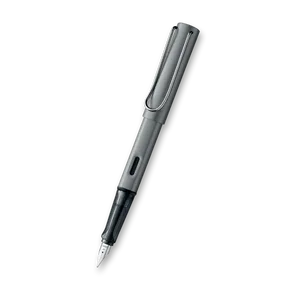 Lamy Al-star Graphite tip M