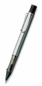 Lamy Al-star Graphite golyóstoll