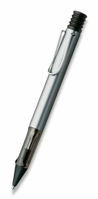 Termék főképe Lamy Al-star Graphite kuličková tužka