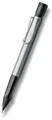 Lamy Al-star Graphite mechanikus ceruza