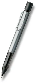 Lamy Al-star Graphite mechanikus ceruza
