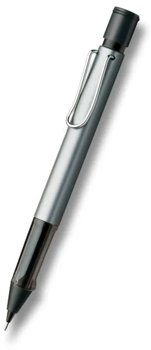 Termék főképe Lamy Al-star Graphite mechanická tužka