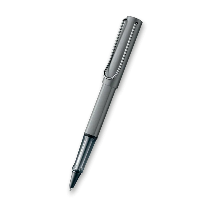 Termék főképe Lamy Al-star Graphite roller