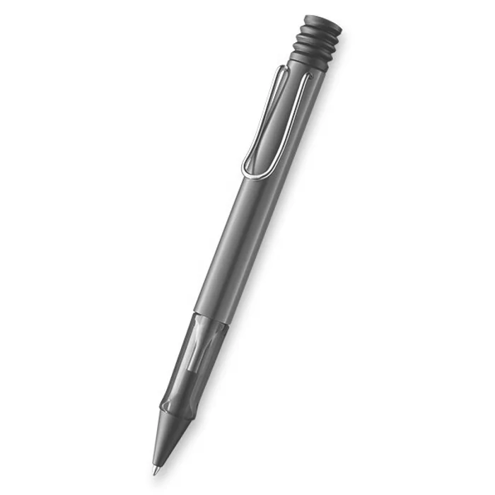 Termék főképe Lamy AL-star Lilac kuličkové pero