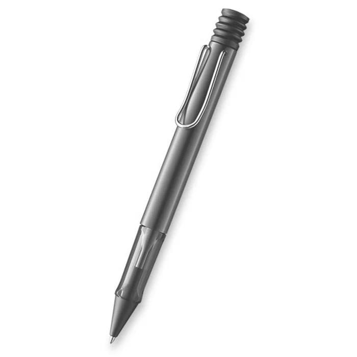 Termék főképe Lamy AL-star Petrol kuličkové pero