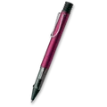 Lamy Al-star Purple golyóstoll