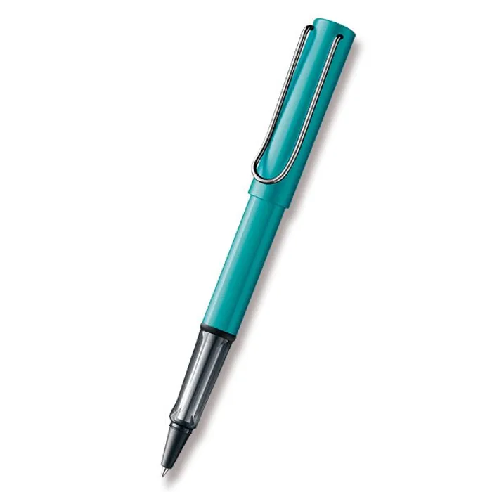 Termék főképe Lamy AL-star Turmaline roller