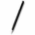 Lamy Cp 1 Black tip F