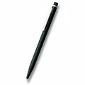 Lamy Cp 1 Black mechanická tužka, 0,7 mm