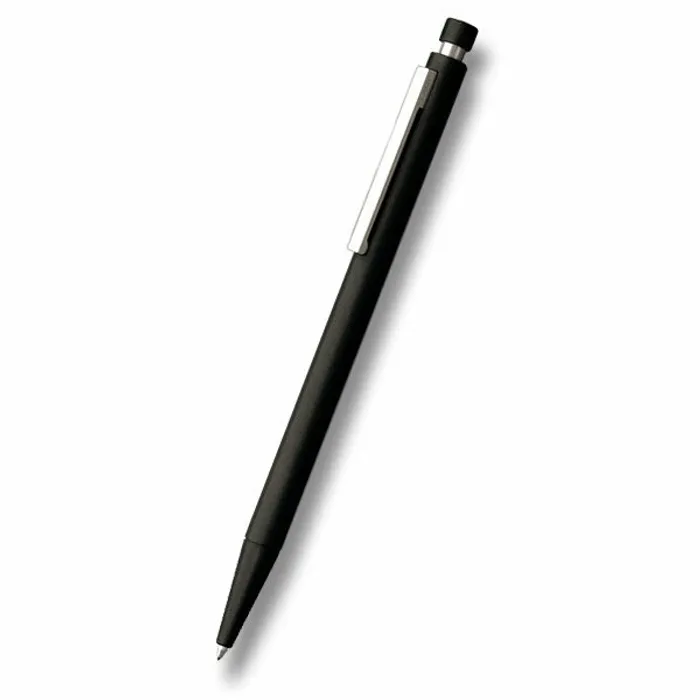 Termék főképe Lamy Cp 1 Matt Black kuličková tužka