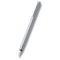 Lamy Cp 1 Pt tip F