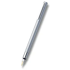Lamy Cp 1 Pt tip F