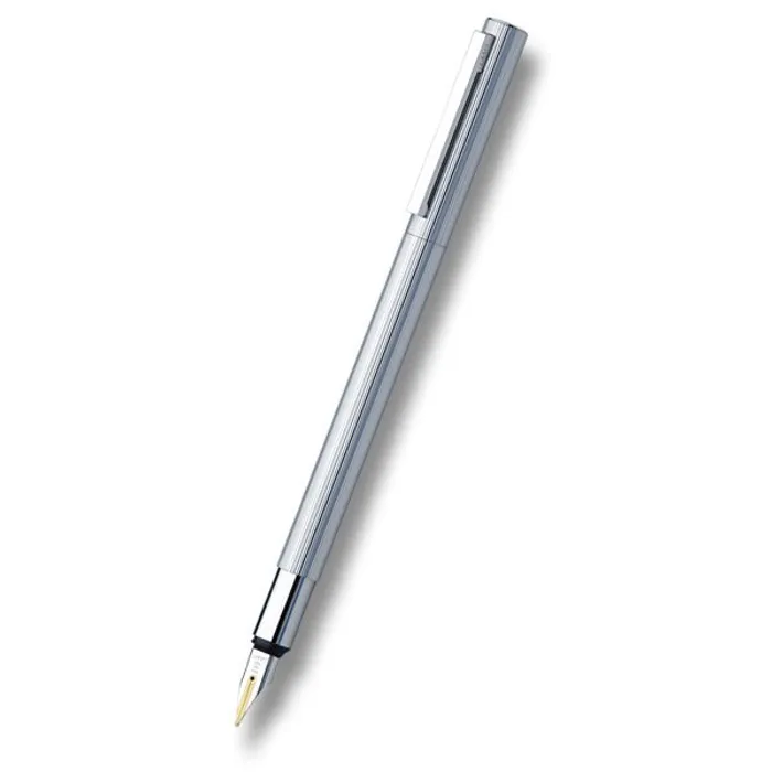 Termék főképe Lamy Cp 1 Pt hrot M