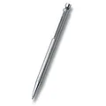 Lamy Cp 1 PT golyóstoll