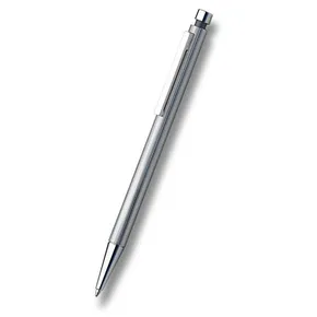 Lamy Cp 1 PT golyóstoll