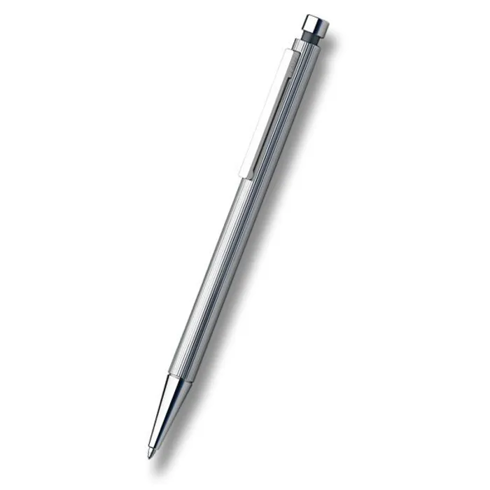 Termék főképe Lamy Cp 1 PT kuličková tužka