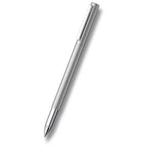 Lamy Cp 1 Pt henger
