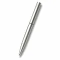 Lamy Dialog 2 Palládium golyóstoll