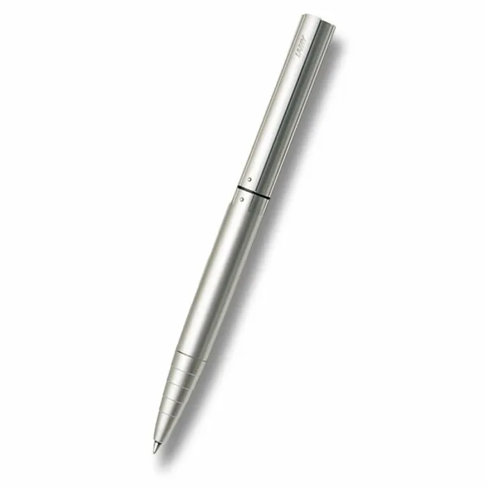 Termék főképe Lamy Dialog 2 Palladium roller