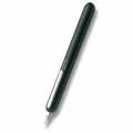 Lamy Dialog 3 fekete tip F