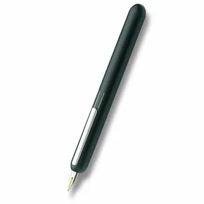 Lamy Dialog 3 fekete tip F