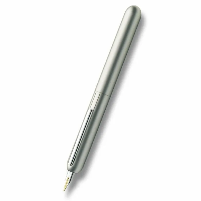 Termék főképe Lamy Dialog 3 Palladium hrot F