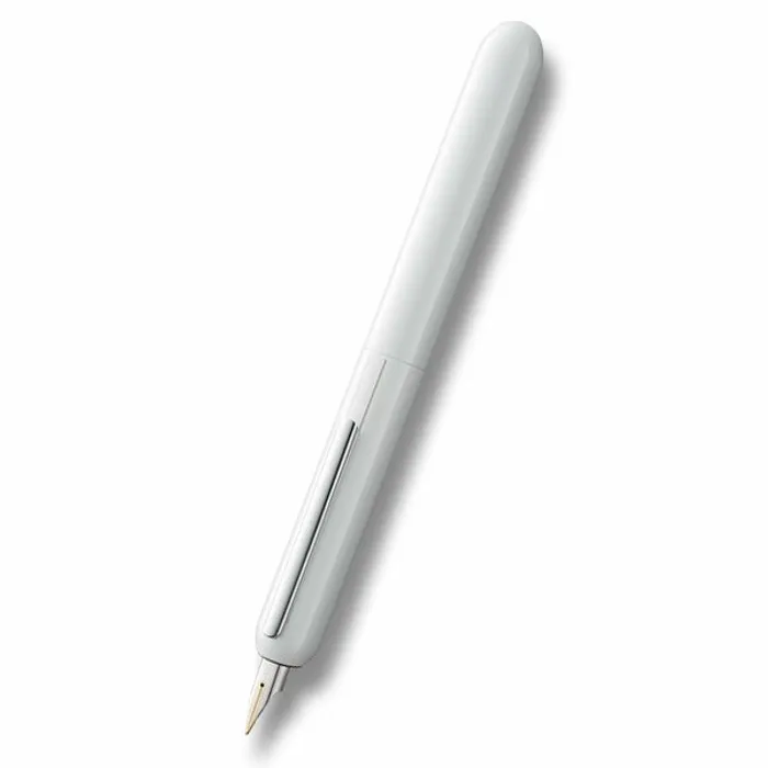 Termék főképe Lamy Dialog 3 Pianowhite PT hrot M