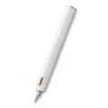 Lamy Dialog CC Fehér EF