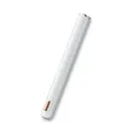 Következő termékkép Lamy Dialog CC White hrot EF
