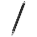 Lamy Econ Black golyóstoll