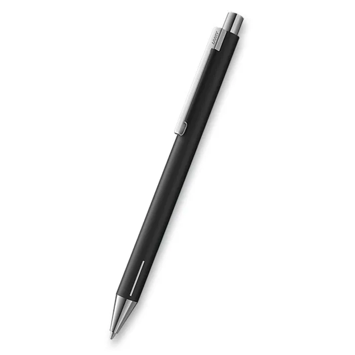 Termék főképe Lamy Econ Black kuličkové pero