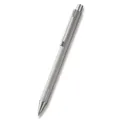 Lamy Econ szálcsiszolt golyóstoll