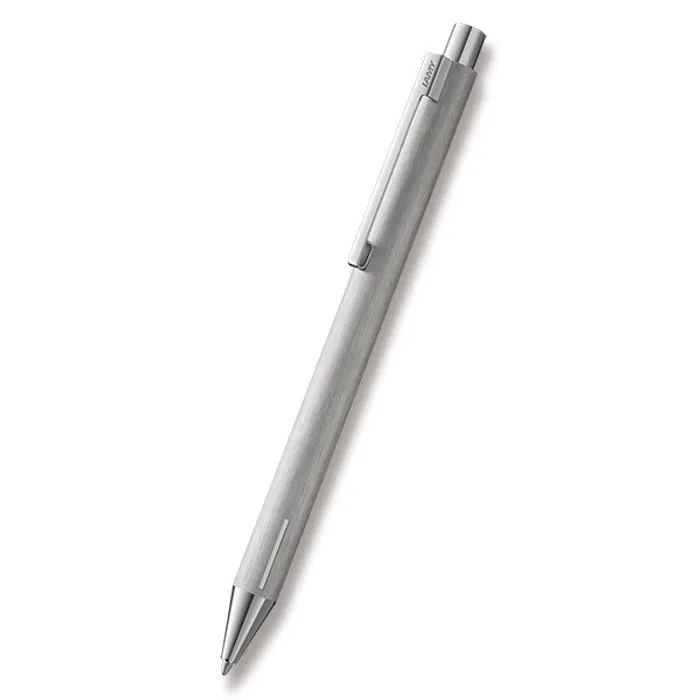 Termék főképe Lamy Econ Brushed kuličková tužka