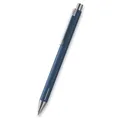 Lamy Econ Indigo golyóstoll