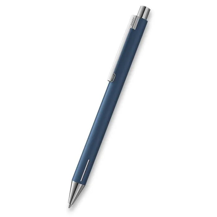 Termék főképe Lamy Econ Indigo kuličkové pero